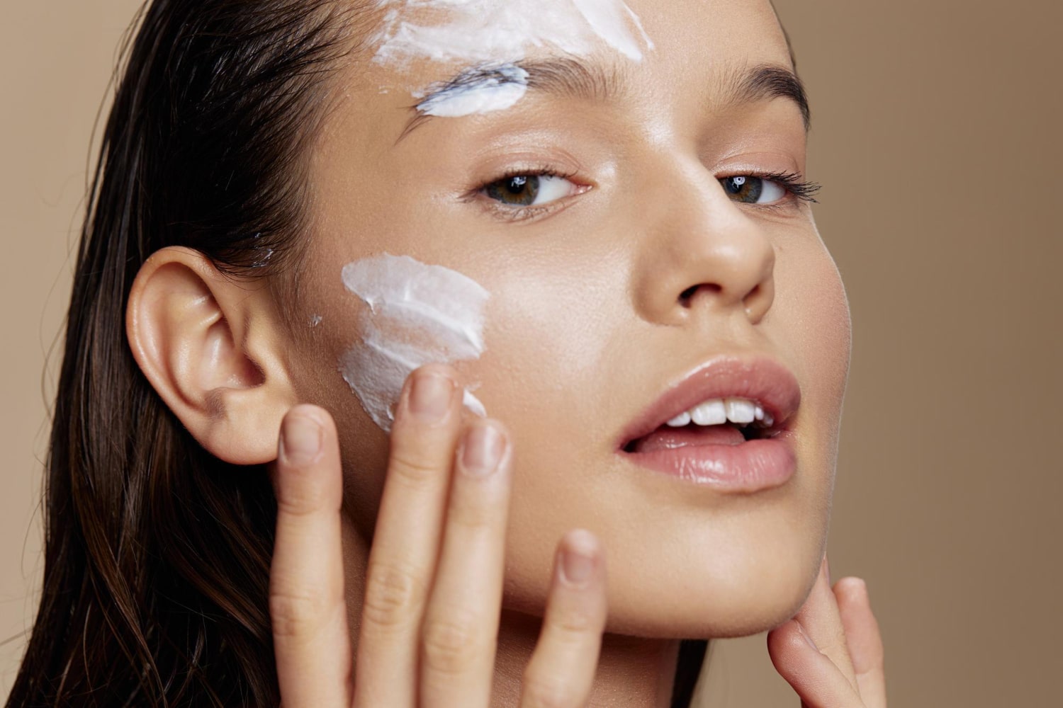 Est ce que l'acide salicylique enlève les points noirs ? Novabaume